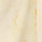 nani IRO Kokka Japanese Fabric Yes!Tableau Herringbone - B - 50cm